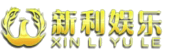 新利娱乐